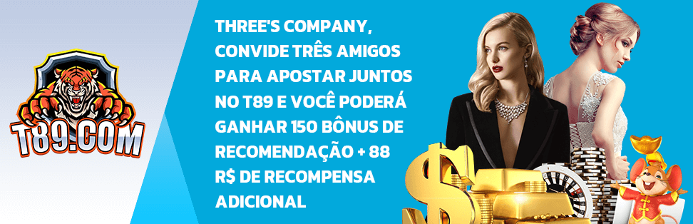 apostas online futebol é legal no brasil