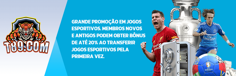 apostas online futebol é legal no brasil